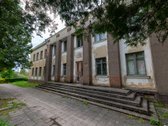 Istorinis Perlas Ir Didžiulis Potencialas:  - nuotraukos Nr. 47