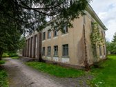 Istorinis Perlas Ir Didžiulis Potencialas:  - nuotraukos Nr. 48