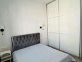 Parduodamas Jaukus Ir Šiuolaikiškai Įrengtas - nuotraukos Nr. 13