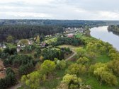 Parduodamas namų valdos sklypas Guldynų k., - nuotraukos Nr. 3
