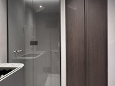 Parduodamas naujai įrengtas premium klasės butas - nuotraukos Nr. 10