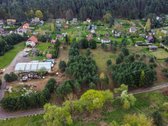 Parduodamas namų valdos sklypas Guldynų k., - nuotraukos Nr. 4