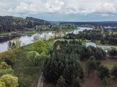 Parduodamas namų valdos sklypas Guldynų k., - nuotraukos Nr. 5