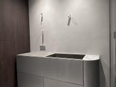 Parduodamas naujai įrengtas premium klasės butas - nuotraukos Nr. 11