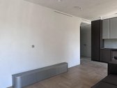 Parduodamas naujai įrengtas premium klasės butas - nuotraukos Nr. 5