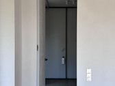Parduodamas naujai įrengtas premium klasės butas - nuotraukos Nr. 6