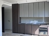 Parduodamas naujai įrengtas premium klasės butas