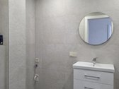 Šviesa, Jaukumas Ir Modernus Gyvenimas –3 - nuotraukos Nr. 5