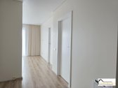 Šviesa, Jaukumas Ir Modernus Gyvenimas –3 - nuotraukos Nr. 22