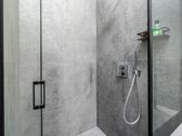 Parduodamas gražiai ir kokybiškai įrengtas 3 - nuotraukos Nr. 11