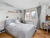 Parduodamas gražiai ir kokybiškai įrengtas 3 - nuotraukos Nr. 7
