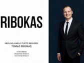Istorinis Perlas Ir Didžiulis Potencialas:  - nuotraukos Nr. 50
