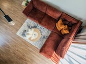 Parduodamas Įrengtas A+ Klasės Namas - nuotraukos Nr. 5