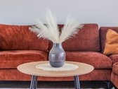 Parduodamas Įrengtas A+ Klasės Namas - nuotraukos Nr. 6