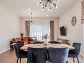 Parduodamas Įrengtas A+ Klasės Namas - nuotraukos Nr. 7