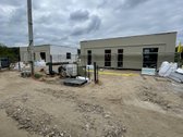 Parduodami Naujai Statomi Du 82 kv. - nuotraukos Nr. 7