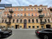 Atvirų Durų Diena Liepos 8, Trečiadienį 12:00