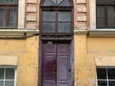 Atvirų Durų Diena Liepos 8, Trečiadienį 12:00 - nuotraukos Nr. 3