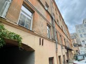 Atvirų Durų Diena Liepos 8, Trečiadienį 12:00 - nuotraukos Nr. 4