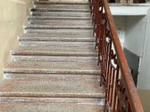 Išskirtinis Investicinis Projektas Vilniaus - nuotraukos Nr. 8