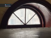 Išskirtinis Investicinis Projektas Vilniaus - nuotraukos Nr. 9