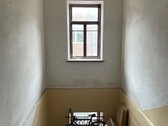 Išskirtinis Investicinis Projektas Vilniaus - nuotraukos Nr. 10