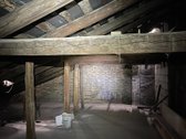 Išskirtinis Investicinis Projektas Vilniaus - nuotraukos Nr. 11