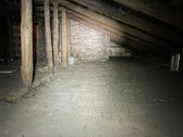 Išskirtinis Investicinis Projektas Vilniaus - nuotraukos Nr. 12