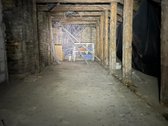 Išskirtinis Investicinis Projektas Vilniaus - nuotraukos Nr. 13
