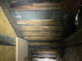 Išskirtinis Investicinis Projektas Vilniaus - nuotraukos Nr. 15