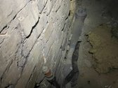 Išskirtinis Investicinis Projektas Vilniaus - nuotraukos Nr. 17