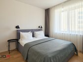 Parduodamas itin šviesus ir jaukus, pilnai - nuotraukos Nr. 7