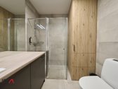 Kviečiu Rugpjūčio 01 D. (Šeštadienį) Atvykti - nuotraukos Nr. 12