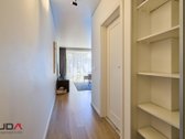 Kviečiu Rugpjūčio 01 D. (Šeštadienį) Atvykti - nuotraukos Nr. 13