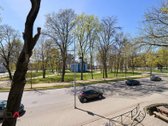 Kviečiu Rugpjūčio 01 D. (Šeštadienį) Atvykti - nuotraukos Nr. 14