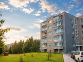 Kviečiame atvykti į Atvirų durų dieną!
