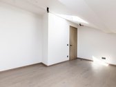 Parduodamas sublokuotas gyvenamasis namas, - nuotraukos Nr. 25