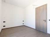 Parduodamas sublokuotas gyvenamasis namas, - nuotraukos Nr. 30