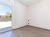 Parduodamas sublokuotas gyvenamasis namas, - nuotraukos Nr. 31