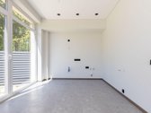 Parduodamas sublokuotas gyvenamasis namas, - nuotraukos Nr. 11
