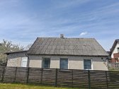 Mažeikių r. sav., Mažeikių m. - nuotraukos Nr. 2