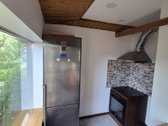 Labai jaukioje ir vaizdingoje vietoje, visai - nuotraukos Nr. 11