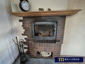 Labai jaukioje ir vaizdingoje vietoje, visai - nuotraukos Nr. 14