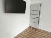 Parduodamas šviesus, jaukus 2 kambarių butas - nuotraukos Nr. 5