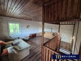 Labai jaukioje ir vaizdingoje vietoje, visai - nuotraukos Nr. 21
