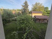 Labai jaukioje ir vaizdingoje vietoje, visai - nuotraukos Nr. 24
