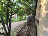 Labai jaukioje ir vaizdingoje vietoje, visai - nuotraukos Nr. 26