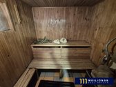 Labai jaukioje ir vaizdingoje vietoje, visai - nuotraukos Nr. 29