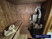 Labai jaukioje ir vaizdingoje vietoje, visai - nuotraukos Nr. 30