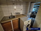 Labai jaukioje ir vaizdingoje vietoje, visai - nuotraukos Nr. 31